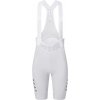 Maap Women's Team Bib Evo Cargo white