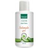 Finclub Aloe Vera Intimate gel 200 ml – Intim gél, jemne sa stará o intímne partie