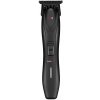 BaByliss PRO FX3 FXX3TBE