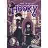 CREW Hooky - Magie za školou 3