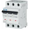 Istič PL6 - 3P C20A - 6kA - EATON - 286602
