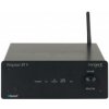 Tangent Ampster BT II