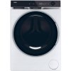Pračka Haier X11 HW100-BD14397U1S Ultra Fresh Air 10 kg 1400 ot./min 68 dB