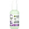 Garnier Skin Naturals Sérum s vitamínom C 50 ml
