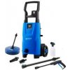 Nilfisk C 110.7-5 PC X-Tra (128471000)