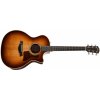 Taylor 414ce Studio SEB