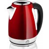 Kanvica rýchlovarná ETA ELA DIGI 9598 90010 1,7L