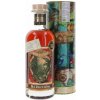 La Maison du Rhum Perou 2012/ 2022 Batch No.5 48% 0,7 l (tuba)
