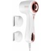 Cestovný fén na vlasy Sencor Artemiss High Speed Hair Dryer SHD 9000RS - 900 W, biely