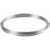 Kinekus Viazací drôt PROKIN pozinkovaný 1,4mm x 25M