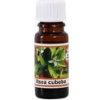 Michal Vonná esencia Litsea cubeba 10 ml