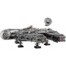 LEGO® Star Wars™ 75192 Millennium Falcon