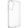 Fixed pouzdro SG A55 5G FIXTCCA-1263