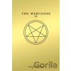 The Merciless II - Danielle Vega