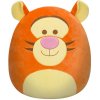 SQUISHMALLOWS Disney Tiger, 35 cm