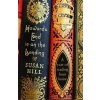 Howards End is on the Landing - Susan Hill
