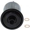 BOSCH Palivový filter 0986450107