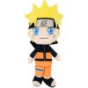 Play by Play Naruto plyšák - 30 cm