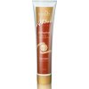 TianDE Telový gél Ortophyt, 125 ml