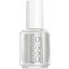 Essie Lak na nechty 805 All You Ever Beaded
