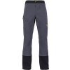 Karpos GRAND MONT SKIMO nohavice atrament/čierne 2XL