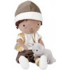 Little Dutch JAKE 35 CM