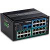 TRENDNET TI-PG262