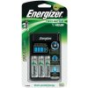 Energizer nabíjačka + 4x AA Extreme 2300 7638900421248