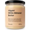 Vilgain Mandlové maslo BIO – smooth 250 g