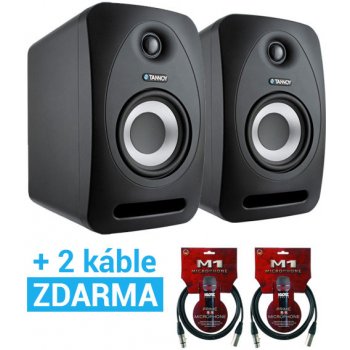 Tannoy Reveal 802 SET