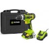 Fieldmann FDUV 70115-A