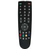 ECG Grundig Sencor RC-GD1 originálny diaľkový ovládač