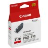 Canon INK PFI-5100 R 6958C001