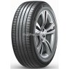 HANKOOK 205/45R16 87W,ZR K135 Ventus Prime4