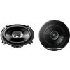 Reproduktory Pioneer TS-G1310F