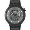 Hodinky Swatch Big Bold SB05B113 • Autorizovaný obchod - 100 dní na vrátenie tovaru
