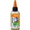 STIHL Multi Olej BIO 50 ml ako mazivo napr. pre GTA 26 0782 516 8500