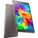 Samsung Galaxy Tab SM-T705NTSAXEZ