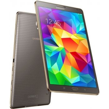 Samsung Galaxy Tab SM-T705NTSAXEZ