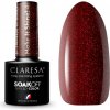 Claresa Gél lak Make It Shine! 4 5 g