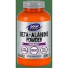 Now Foods Beta alanine 500 g