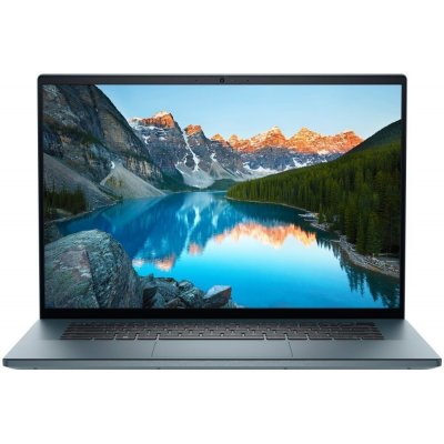 Dell Inspiron Plus 16 N-7620-N2-711GN