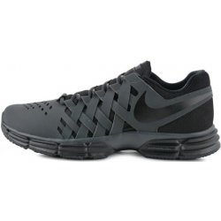 nike lunar fingertrap grey