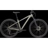 Cannondale Trail 1 2025 S tiger shark