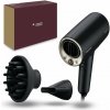 Fén na vlasy Panasonic EAH-NA0J nanoe™ MOISTURE+ Mineral (EH-NA0J-N825)