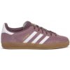 adidas Nízke tenisky Gazelle Indoor Fialová