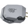 MOFI StudioTracker MM Black