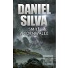 Smrť v Cornwalle (Daniel Silva)