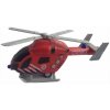 Alltoys Helikoptéra