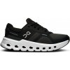 Dámska bežecká obuv On Cloudrunner 2 Eclipse/Black EUR 40,5